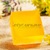 Glutathione Soap