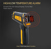 Digital Infrared Laser Thermometer