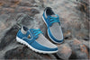 2018 Men Casual Shoes