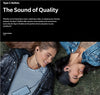 Original Oneplus 6T 8GB 128GB 6.41"