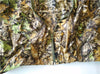 Hunting clothes New 3D maple leaf Bionic Ghillie Suits Yowie