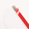 Side Mirror Anti-Rain Visor