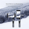Zhiyun Smooth Q Stabilizer for iPhone X 8 7 Samsung S7 S6