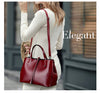 DIZHIGE Brand Luxury Handbags Women Bags