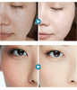 Hyaluronic Acid Serum Moisturizing Essence Face Cream