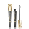 Pudaier 4D Charm Mascara Volume Waterproof