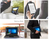 Jumper EZpad 6 plus 2 in 1 tablet 11.6" FHD IPS Screen Intel Tablet PC