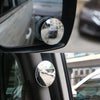Blind Spot Mirror