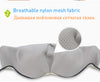 U Shape Electrical Shiatsu Back Neck Shoulder Body Massager