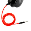 Bluetooth  Wireless Headphone