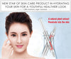 ROREC Hyaluronic Acid Injection Face Serum
