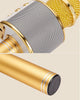 WS 858 Wireless Microphone
