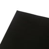 BBQ Grill Mat