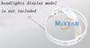 LED Headlight 10000lm Led Headlamp