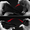 Tendway Dashboard Car Phone Holder