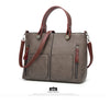 Tinkin Vintage Women Shoulder Bag