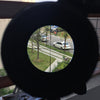 SNIPER Full Size Tactical  Hunting Rifle Scope