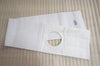 HKJD Ostomy Abdominal Binder Brace waist support