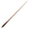 CUESOUL 57" Snooker Cue Handcraft