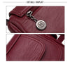 DIZHIGE Bag Spring Summer Fashion Crossbody Bags