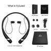 COULAX Wireless Bluetooth Headset Stereo