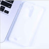 Protection Glass and Case for Oukitel C12 Pro