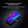 OUKITEL U23, 6GB+64GB, Unlock phone