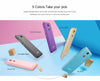 Oukitel Android 7.0 Quad Core Smartphone