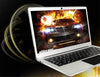 New Version Jumper EZ book 3 Pro Dual Band AC Wi-fi laptop