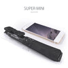 BlitzWolf Extendable Bluetooth Wire Wireless Selfie Sticks