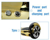 Giroskuter Two Wheels Smart Scooter Hoverboards
