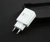 Quick Charger 2.0 For Samsung Apple Fast USB Charger