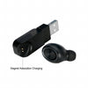 BOAS Small Wireless Bluetooth Earphone