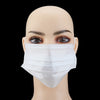 20pcs Disposable Medical Face Mouth Masks Non Woven Anti-Dust Earloops Mask