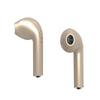 Ear Wireless Earphone Bluetooth Headset