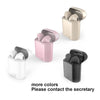 Wireless Bluetooth Earbuds i7 TWS Earphones