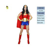 Women Halloween Costumes