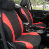 Car Seat Cover