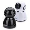 GUUDGO Wi-fi IP Camera