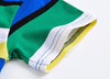 2-7yrs Baby Boys Polo Shirt