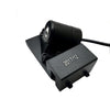 Decoration light for Car & Motorcycle.