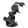 GPS Dual Lens Camera HD Car DVR Dash Cam