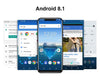 Original OUKITEL C12 Pro 6.18" 19:9 Android 8.1 Unlock Mobile Phone