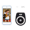 2018 Car Bluetooth Kit T821 Handsfree Speaker Phone