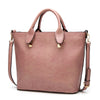 MAGICYZ Hand bags For Women Shoulder Bag