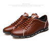 Merkmak  Casual Shoes