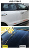 9H Ceramic Car Motorcycle Coating Paint Care