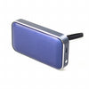 BOAS Mini Metal Bluetooth Wireless 4.2 Speaker
