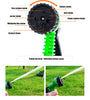 Hot Selling 25FT-100FT Garden  Expandable Hose