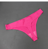 Hot Silk Sexy Women Thongs g string Panties